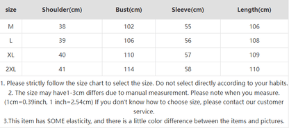loveedsTM- Dresses for Women Loose Stitching Cotton and Linen Plaid Long-sleeved Dress Women's Lace-up Waist Midi Skirt  Elegantly