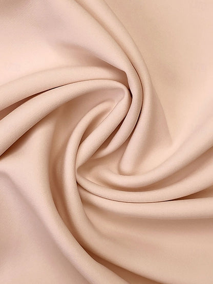 Elegant Gemstone Stretch Fabric Lace Dress