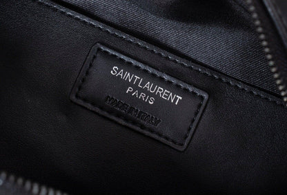 Saint Laurent Lou