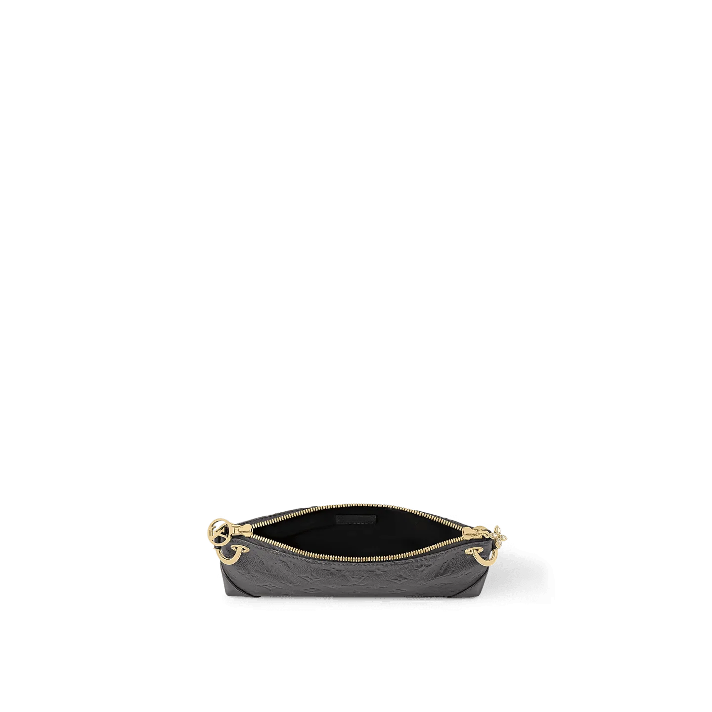 Louis Vuitton M12174 Pochette Sèvres