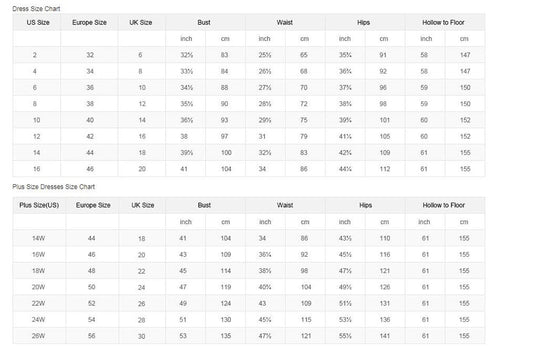 loveedsTM-2024 New Arrival Red Lace Mother of the Bride Dresses Long Sleeves Illusion Jewel Neck Mermaid Wedding Party Gowns Appliqued