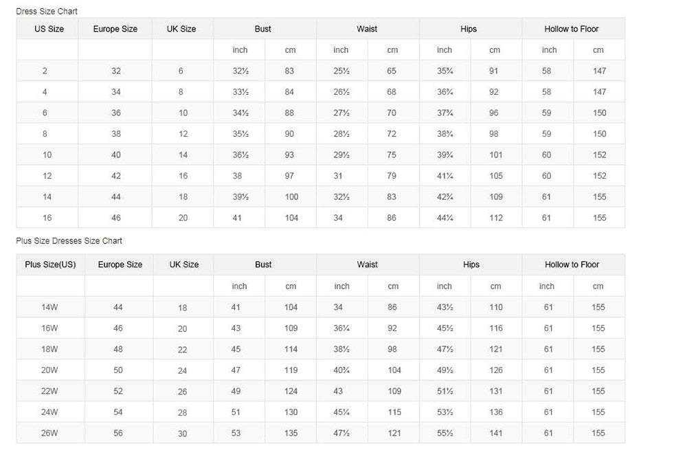 loveedsTM-Gorgeous Teal Lace Mother of the Bride Dresses With Off Shoulder Three Quarter Sleeves Wedding Guest Gowns V Neck Full Length