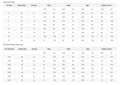 loveedsTM-Gorgeous Teal Lace Mother of the Bride Dresses With Off Shoulder Three Quarter Sleeves Wedding Guest Gowns V Neck Full Length