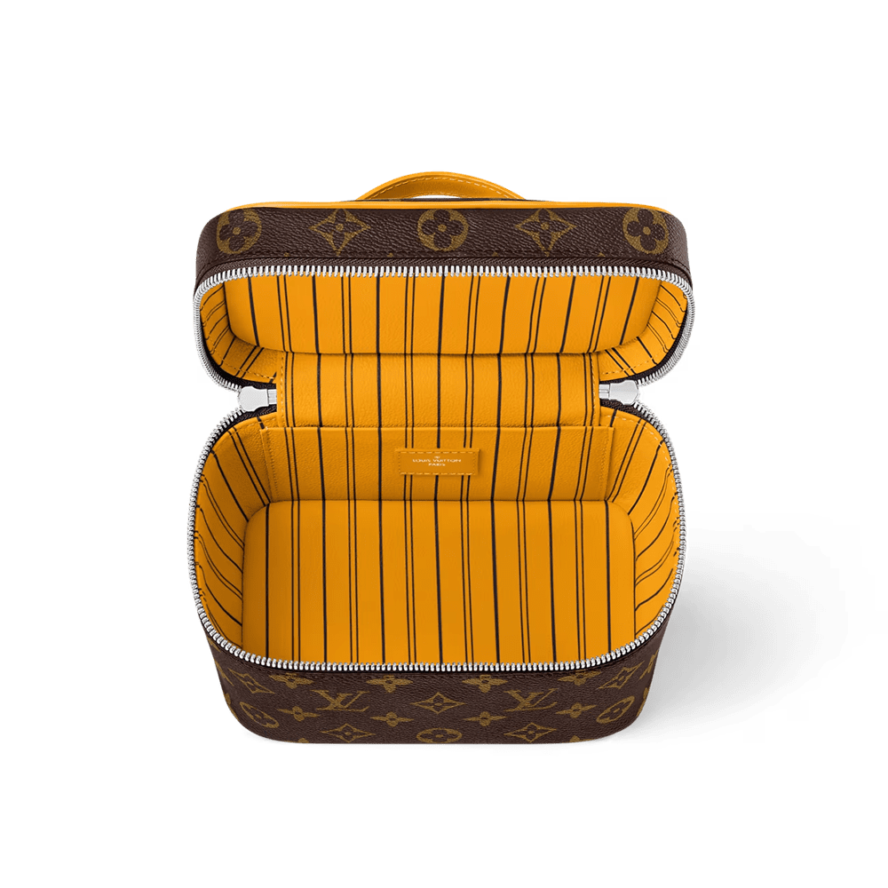 Louis Vuitton M12654 Nice Mini