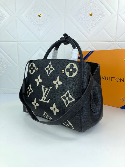 Louis Vuitton Empreinte