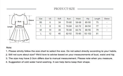 loveedsTM-Sexy Ruffle V Deep Evening Party Dress 2024 Summer Short White Halter  Dresses Women Tight Club Mini Dress Clubwear