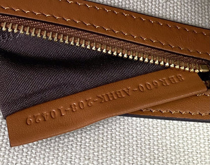 Fendii bag. Exclusive Model TIFFANY QUEEN