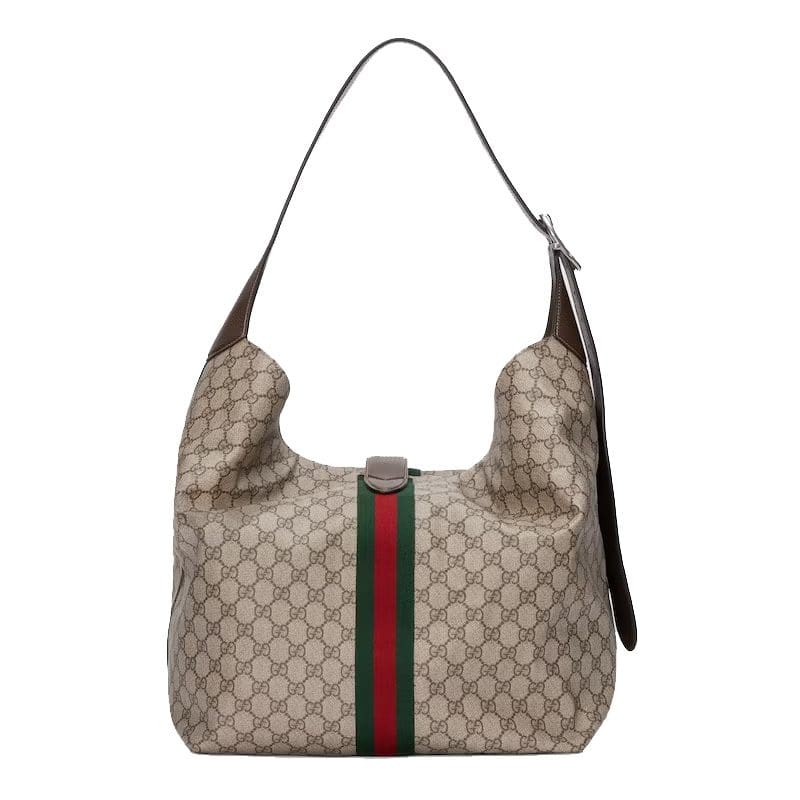 GUCCI JACKIE 1961 SMALL CROSSBODY BAG