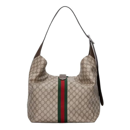 GUCCI JACKIE 1961 SMALL CROSSBODY BAG