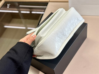 Saint Laurent Purses