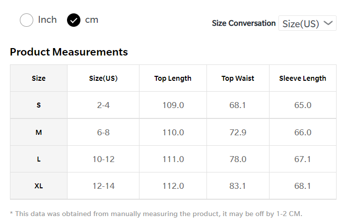 loveedsTM- Women Dress Fashion Solid Sexy V-Neck Short  Batwing Sleeve Nipped Waist Slit Pleated Evening Party Dresses No Belt