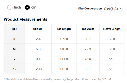 loveedsTM- Women Dress Fashion Solid Sexy V-Neck Short  Batwing Sleeve Nipped Waist Slit Pleated Evening Party Dresses No Belt