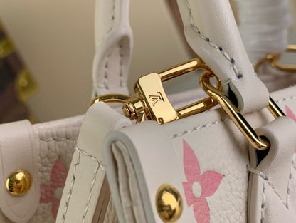 Louis Vuitton M47115 OnTheGo BB