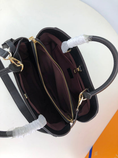 Louis Vuitton Empreinte