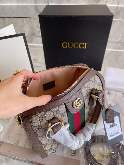 Gucci Original factory Oultet