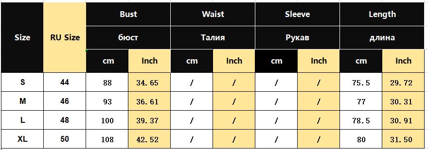 loveedsTM-Summer Sexy Spaghetti Strap Backless Short Dress Women New V-neck Solid Casual Loose Ruffles Beach Holiday Cotton Mini Vestidos