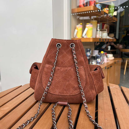 New Arrival Bags CHL 600