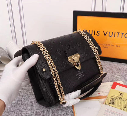 Louis Vuitton Vavin
