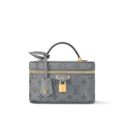 Louis Vuitton M12427 Vanity Chain Pouch