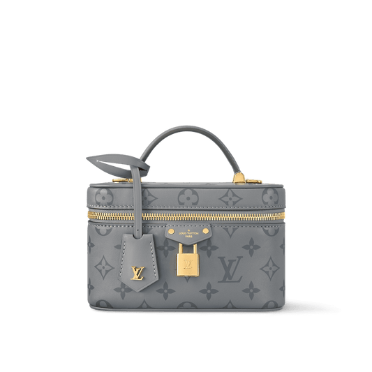 Louis Vuitton M12427 Vanity Chain Pouch