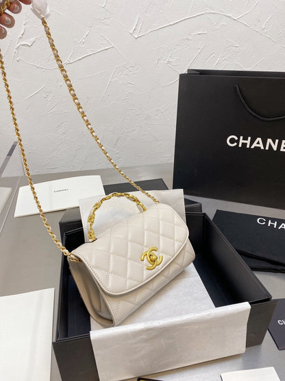 New Arrival Bags CHL 127