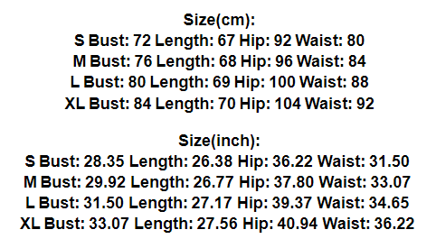 loveedsTM- New Women Backless Elegant Dress Sleeveless Deep V Neck High-Waist Sequined Casual Street Midi Pink White Fashion And Chic S M L