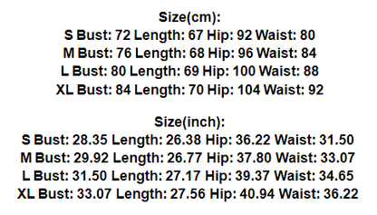 loveedsTM- New Women Backless Elegant Dress Sleeveless Deep V Neck High-Waist Sequined Casual Street Midi Pink White Fashion And Chic S M L