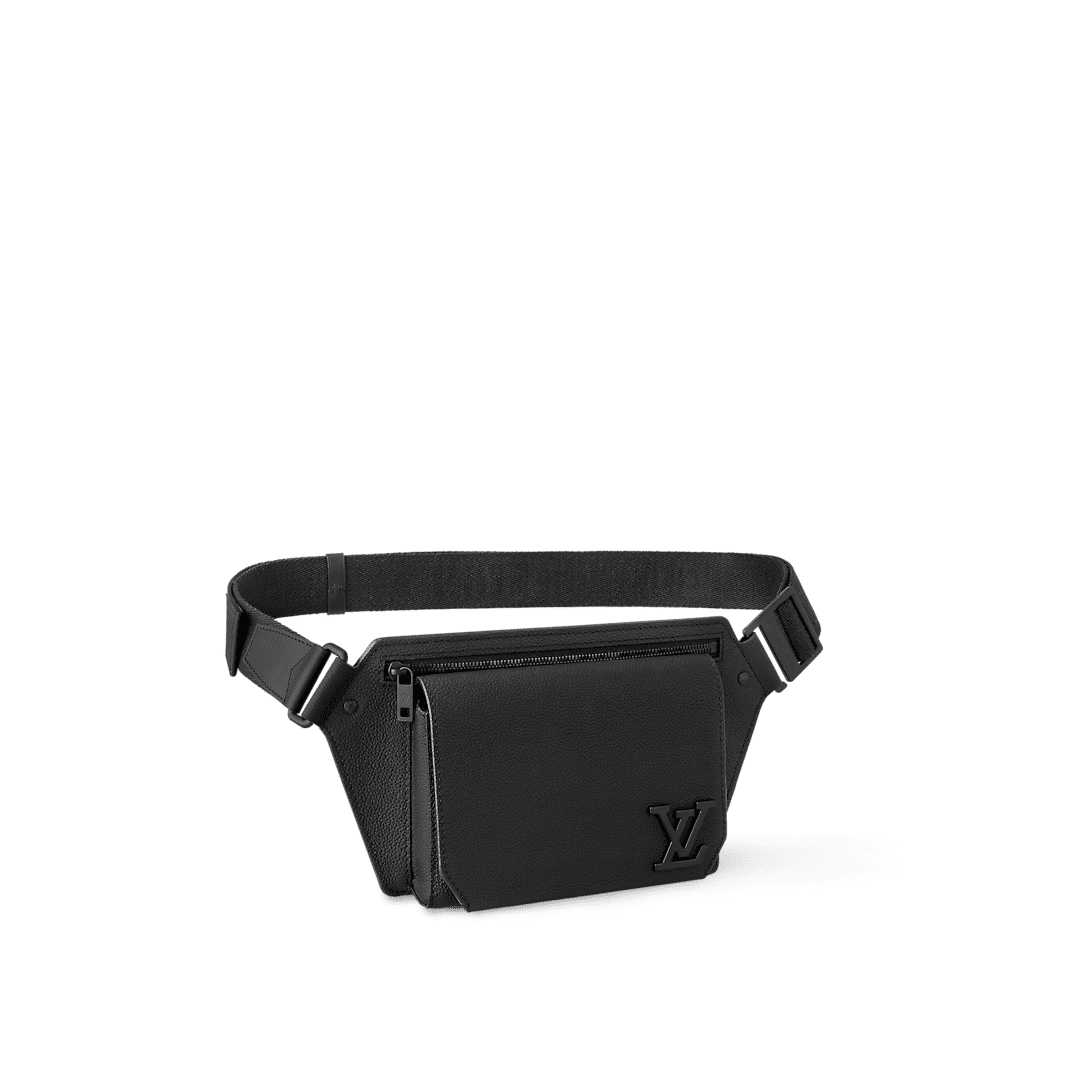 Louis Vuitton M57081 Takeoff Sling