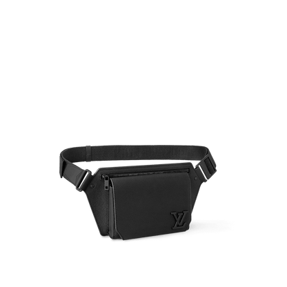 Louis Vuitton M57081 Takeoff Sling