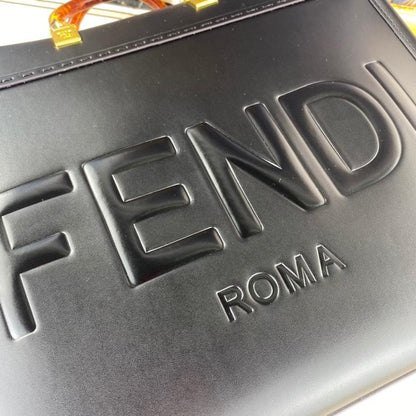 Fendi Sunshine Large