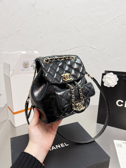 Backpack Chanel