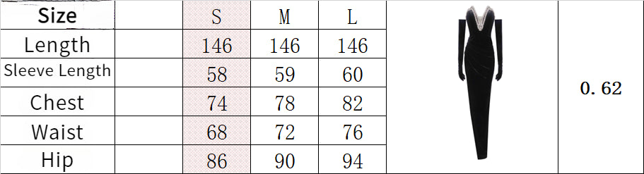 loveedsTM-Black velvet sexy heavy-duty tube top dress-vx