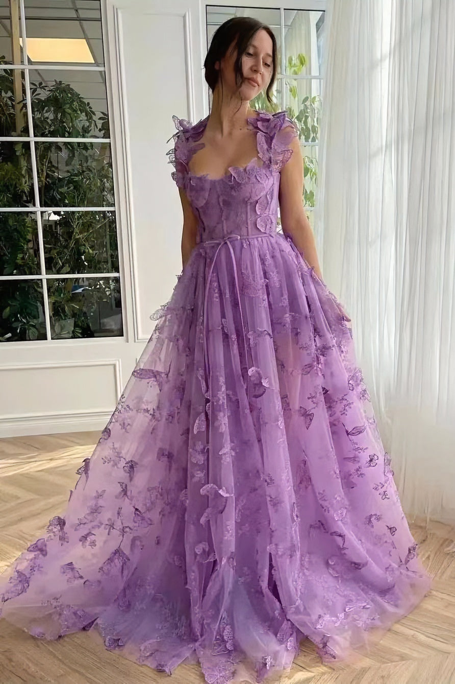 loveedsTM-Elegant lace beach dress