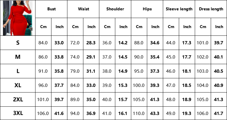 loveedsTM- Elegant Dresses for Women Office Dress Lady Solid High Waisted Sheath Mid Calf Formal Business Work Wear Dress Midi Vestidos Hot