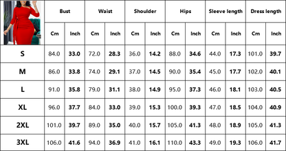 loveedsTM- Elegant Dresses for Women Office Dress Lady Solid High Waisted Sheath Mid Calf Formal Business Work Wear Dress Midi Vestidos Hot