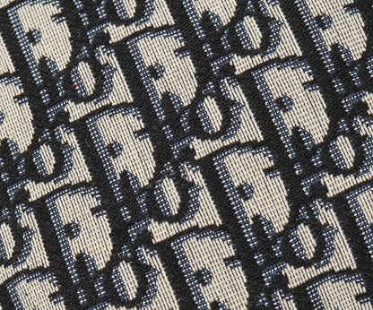 Dior 30 Montaigne Beauty Pouch