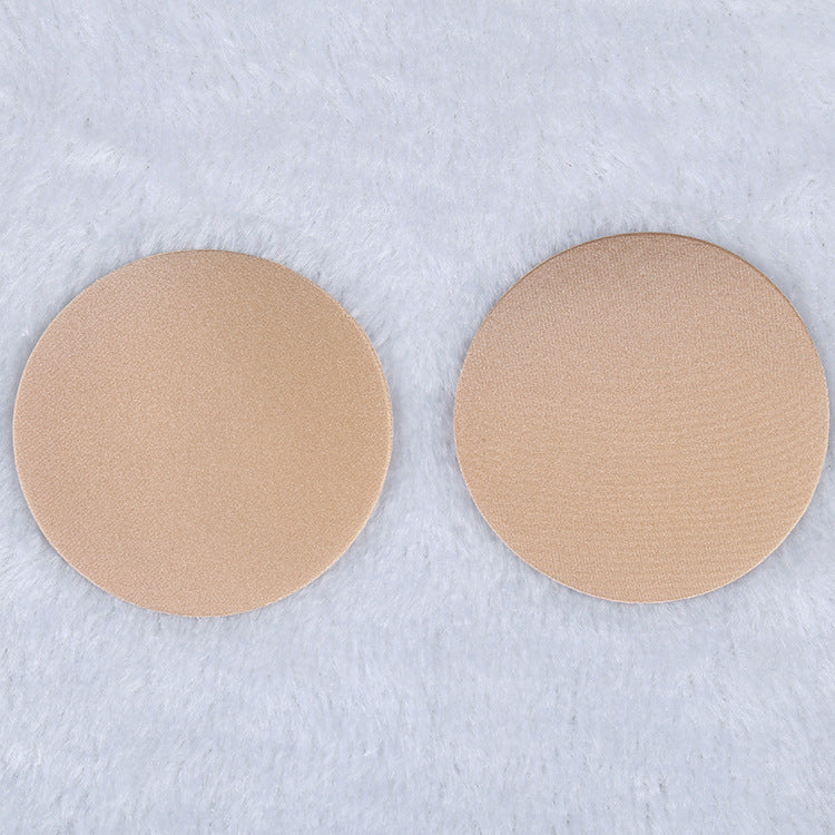Breast stickers anti-bump invisible breast stickers