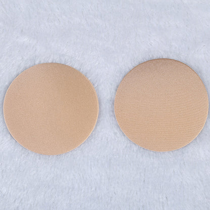 Breast stickers anti-bump invisible breast stickers