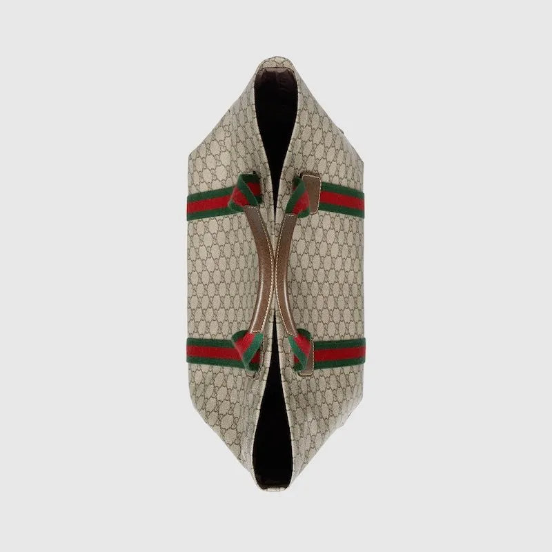 GUCCI TENDER MEDIUM TOTE BAG