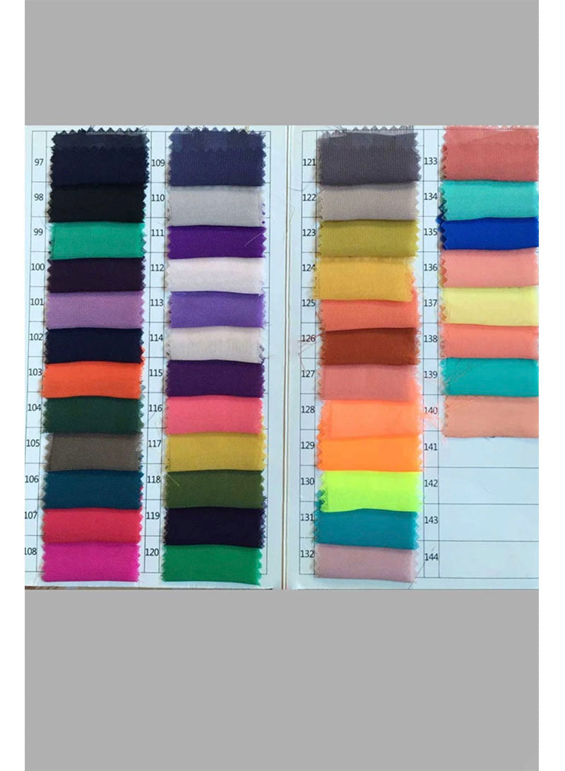 Blue satin long prom dress simple evening dress  8445