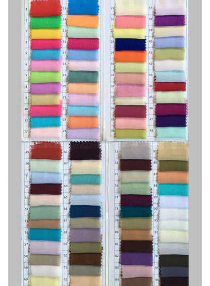 Blue satin long prom dress simple evening dress  8445