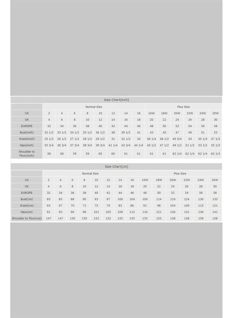 Blue v neck tulle long prom dress blue evening dress  8443