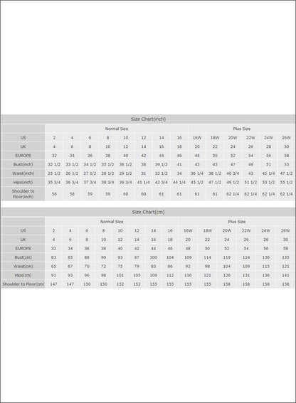 Burgundy long prom dress simple evening dress  8271