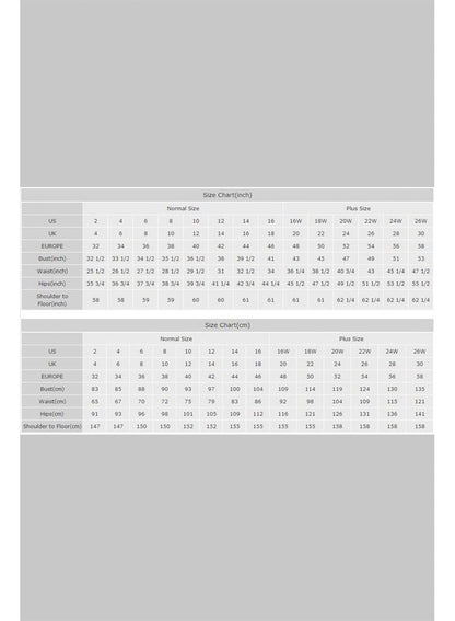 Blue tulle beads long prom dress evening dress  8434