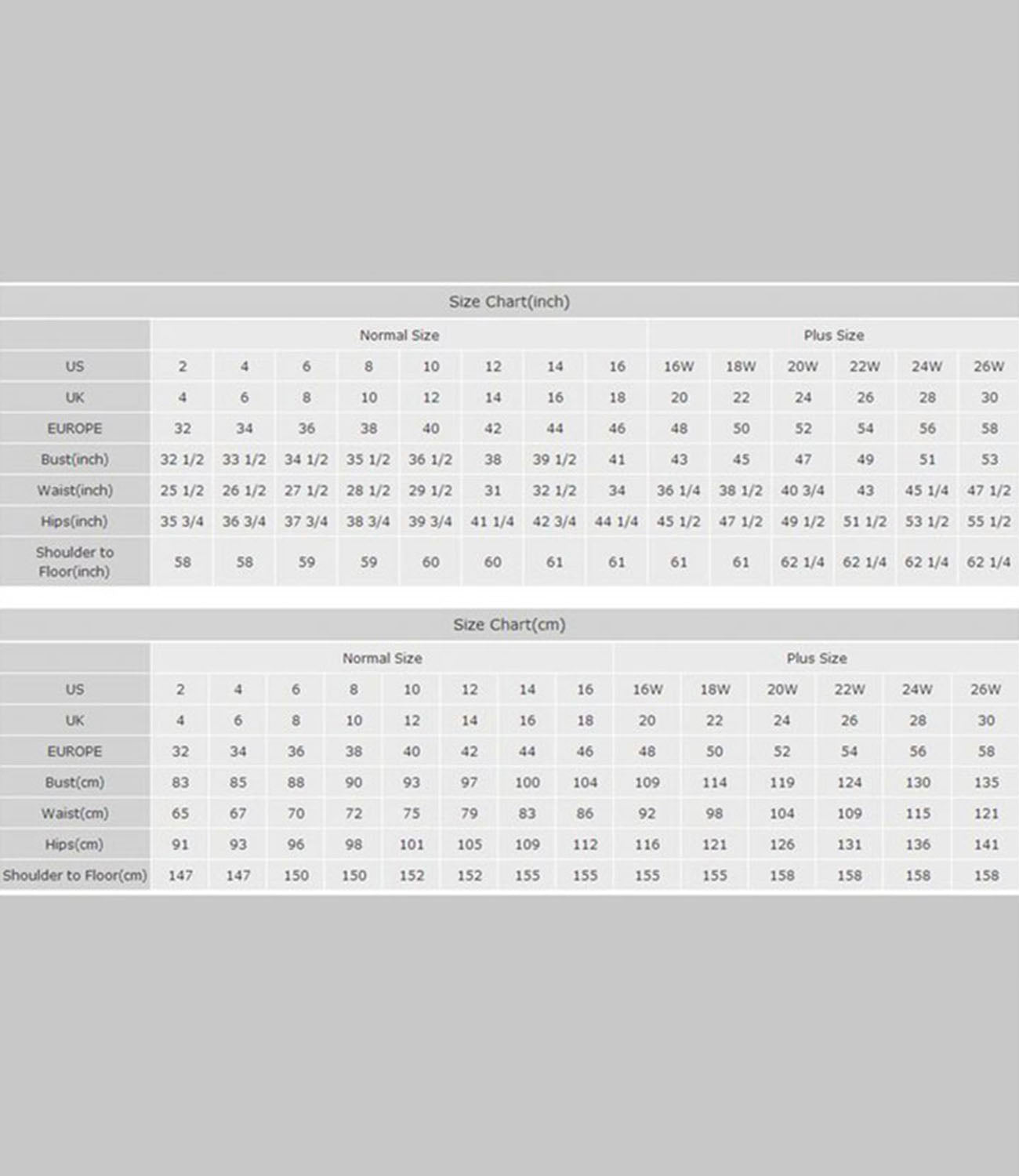 Blue satin long A line prom dress blue evening dress  8848