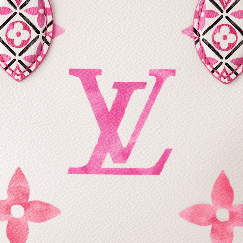 Louis Vuitton OnTheGo PM M22976