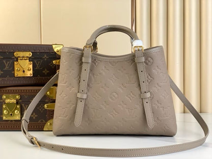 Louis Vuitton M11463 Babylone Tote PM