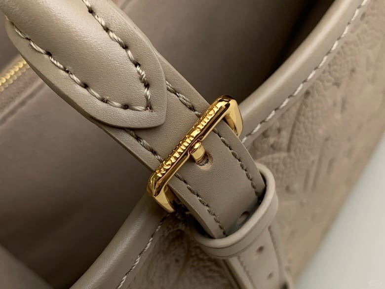 Louis Vuitton M11463 Babylone Tote PM