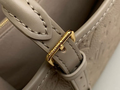 Louis Vuitton M11463 Babylone Tote PM