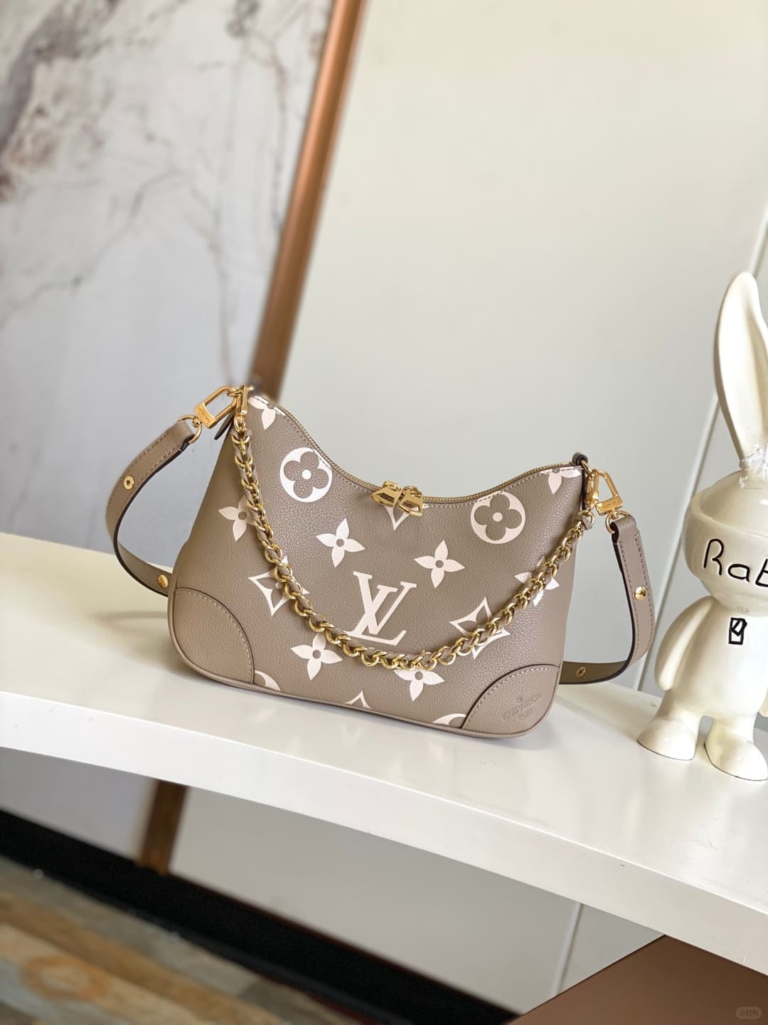 Louis Vuitton M13224 Boulogne
